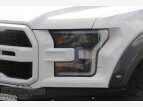 Thumbnail Photo 9 for 2020 Ford F150